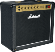 Marshall SC20C