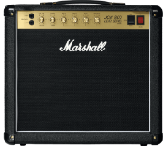 Marshall SC20C