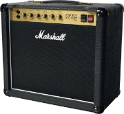 Marshall SC20C