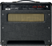 Marshall SC20C