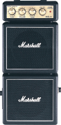 Marshall MS4