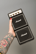 Marshall MS4