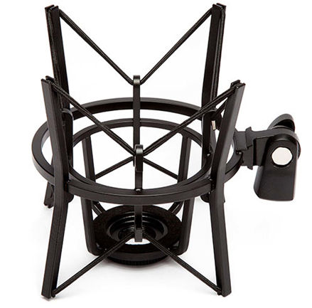 Røde PSM1 Shock Mount for Podcaster