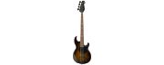 Yamaha BB734A Black