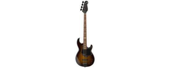 Yamaha BB734A Black