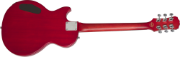 Epiphone Les Paul Special VE Heritage Cherry Vintage