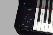 Yamaha N1X Avant Grand