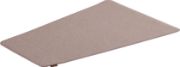 Roland TDM-3 DRUM MAT FOR TD-1 SERIES, HD-3, HD-1