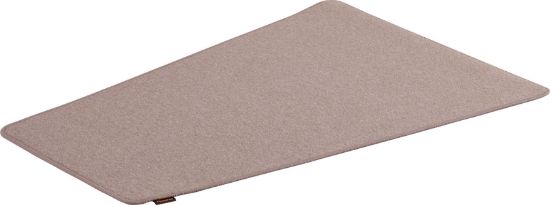 Roland TDM-3 DRUM MAT FOR TD-1 SERIES, HD-3, HD-1