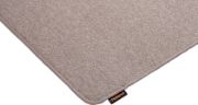 Roland TDM-3 DRUM MAT FOR TD-1 SERIES, HD-3, HD-1