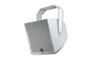 JBL All Weather Compact, 12" coax, 90x90 horn, 400W, grå