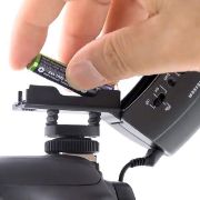 Sennheiser MKE 400