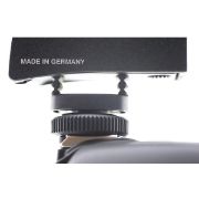 Sennheiser MKE 400