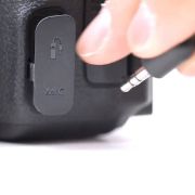 Sennheiser MKE 400