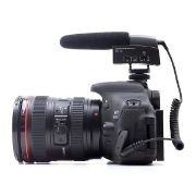 Sennheiser MKE 400