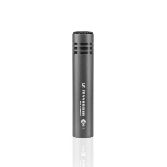 Sennheiser e 614