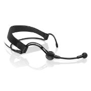 Sennheiser XSW 2-ME3-B