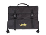 Boston LT-200-BK Music Stand & Accessory Bag