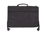 Boston LT-200-BK Music Stand & Accessory Bag