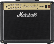 Marshall JVM215C