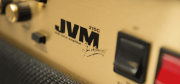 Marshall JVM215C