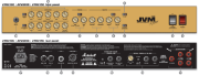 Marshall JVM215C
