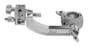Pearl Pipe Acc. Rack Clamp |