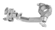 Pearl Pipe Acc. Rack Clamp |
