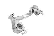 Pearl Pipe Acc. Rack Clamp |