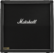 Marshall 1960A