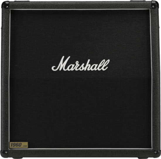 Marshall 1960A