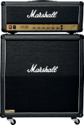 Marshall 1960A