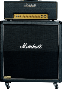 Marshall 1960A