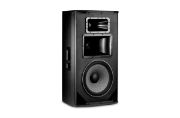 JBL SRX835P | aktiv høyttaler med 15", 6,5" og horn