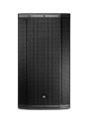 JBL SRX835P | aktiv høyttaler med 15", 6,5" og horn