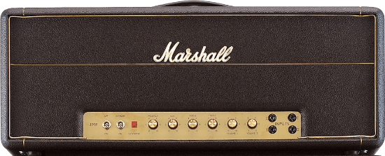 Marshall 1959HW