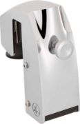 Yamaha DT50K Drum Trigger