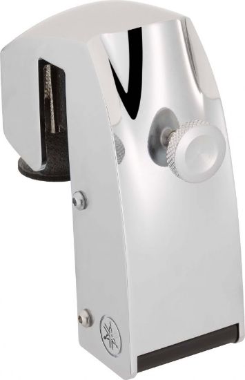 Yamaha DT50K Drum Trigger