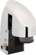 Yamaha DT50K Drum Trigger
