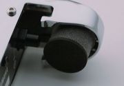Yamaha DT50K Drum Trigger