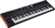 RYDDESALG | Roland VR-730 V-COMBO
