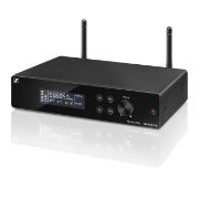Sennheiser XSW 2-ME3-E