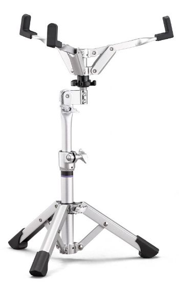 Yamaha SS3 Snare Stand