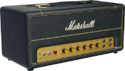 Marshall SV20H