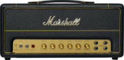 Marshall SV20H