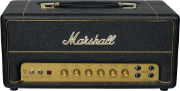 Marshall SV20H