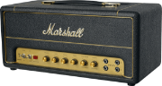 Marshall SV20H