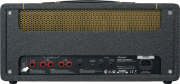Marshall SV20H