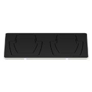 Sennheiser CHG 2 W