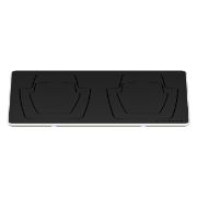 Sennheiser CHG 2 W